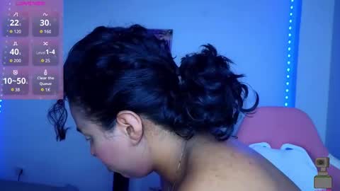 valery_lovex_ online show from 03-11-26, 10:10