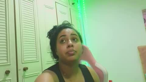 valery_lovex_ online show from 03-23-26, 10:30