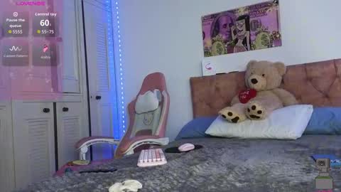 valery_lovex_ online show from 03-26-26, 09:53