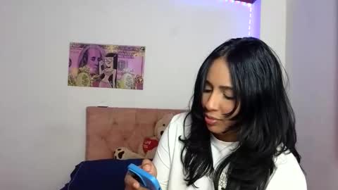 Snapshot of valery_lovex_ chatting on 06-05-26, 02:40 valery_lovex_ online show from 06-05-26, 02:40