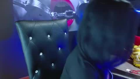 Valeria online show from 12-05-24, 02:44