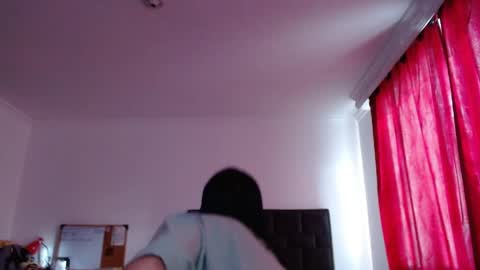 Snapshot of valery_meer_ chatting on 05-28-26, 12:02 Valeria online show from 05-28-26, 12:02