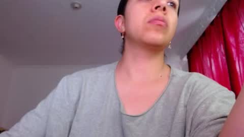 Snapshot of valery_meer_ chatting on 05-29-26, 12:25 Valeria online show from 05-29-26, 12:25