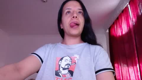 Snapshot of valery_meer_ chatting on 07-14-26, 12:00 Valeria online show from 07-14-26, 12:00