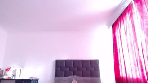 Snapshot of valery_meer_ chatting on 07-15-26, 12:10 Valeria online show from 07-15-26, 12:10