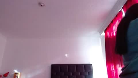 Snapshot of valery_meer_ chatting on 07-22-26, 12:08 Valeria online show from 07-22-26, 12:08