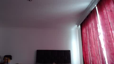 Snapshot of valery_meer_ chatting on 07-28-26, 12:48 Valeria online show from 07-28-26, 12:48