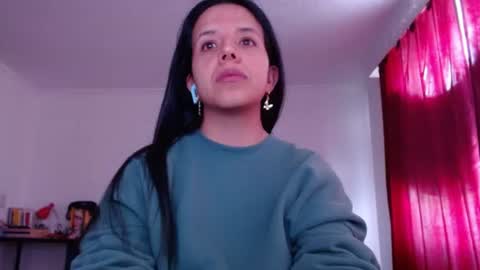 Snapshot of valery_meer_ chatting on 07-28-26, 04:39 Valeria online show from 07-28-26, 04:39