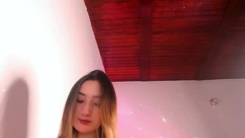 valery_salmons online show from 05-25-26, 05:08