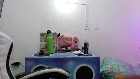 valery online show from 04-03-26, 09:13