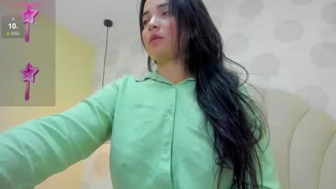 Snapshot of valery_smitd chatting on 02-25-25, 04:42 Valery online show from 02-25-25, 04:42
