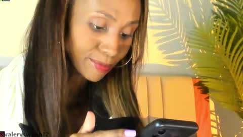 Valery swan1 online show from 12-05-24, 02:53