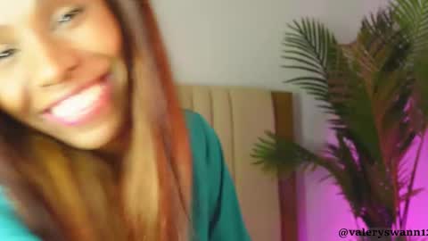 Valery swan1 online show from 02-03-26, 02:53