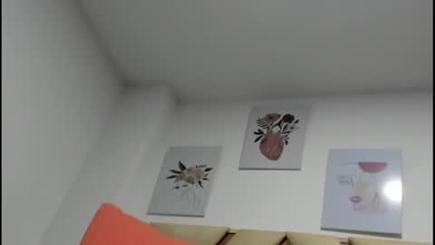 Snapshot of valery_sweet04 chatting on 12-11-24, 09:52 valery_sweet04 online show from 12-11-24, 09:52