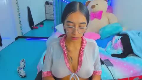 valery online show from 04-23-26, 06:03