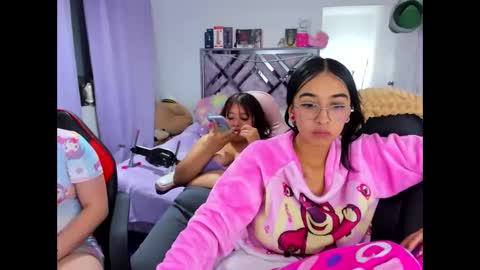 valery online show from 05-23-26, 02:28