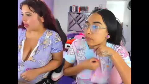 valery online show from 05-24-26, 10:15