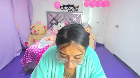 valery online show from 06-27-26, 12:22