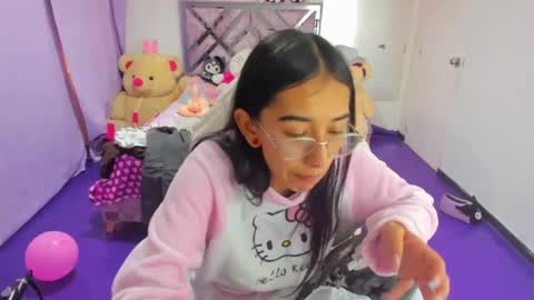 valery online show from 07-01-26, 12:29