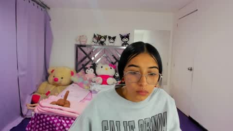 valery online show from 07-14-26, 02:05