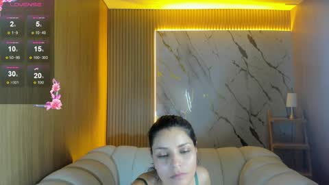 Valery online show from 03-30-26, 08:48