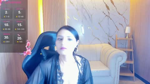 Valery online show from 04-01-26, 08:39