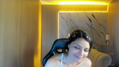 Valery online show from 04-08-26, 08:47