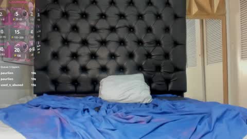 Valery online show from 01-16-25, 01:27