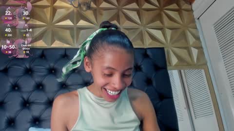 Valery online show from 01-16-25, 07:20