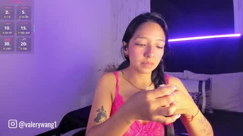 Val online show from 09-15-25, 12:05