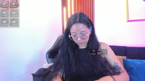 Val online show from 12-14-25, 02:22