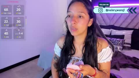 Val online show from 02-13-26, 12:23