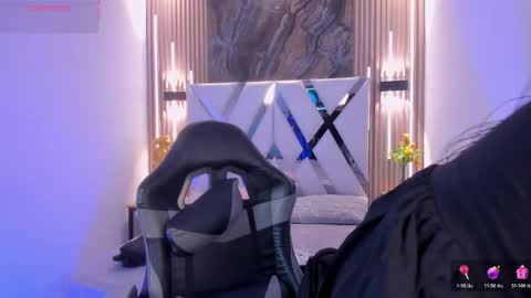 Val online show from 04-15-26, 12:01