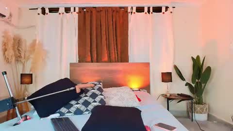 Valery online show from 02-26-26, 12:04