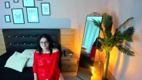 valeryablack online show from 02-03-26, 06:46