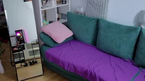 valeryablack online show from 04-06-26, 06:09