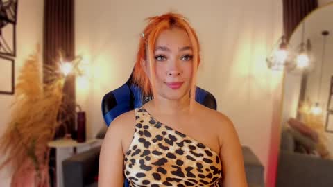 call me Maria online show from 12-07-24, 09:55