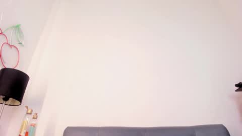 call me Maria online show from 03-05-25, 04:56