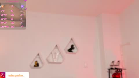 call me Maria online show from 01-16-26, 03:10