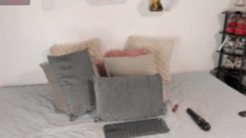 call me Maria online show from 02-17-26, 01:35