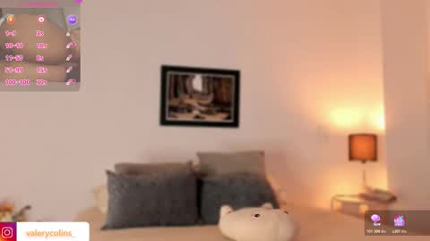 call me Maria online show from 03-15-26, 11:00