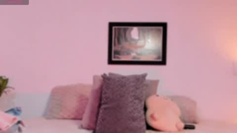 call me Maria online show from 04-03-26, 06:17