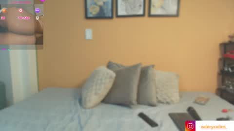 call me Maria online show from 05-25-26, 04:29
