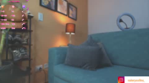 Snapshot of valerycolins chatting on 06-12-26, 02:32 call me Maria online show from 06-12-26, 02:32