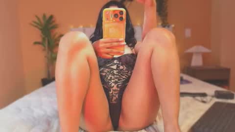Snapshot of valerycolins chatting on 06-21-26, 12:57 call me Maria online show from 06-21-26, 12:57