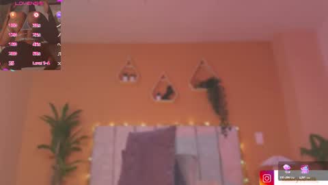 Snapshot of valerycolins chatting on 07-02-26, 02:11 call me Maria online show from 07-02-26, 02:11