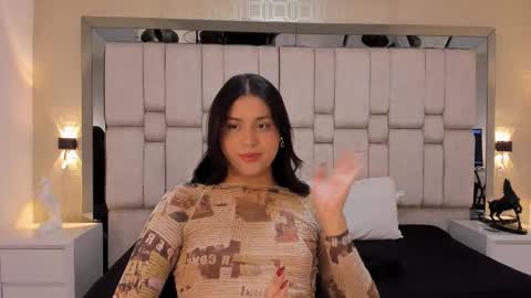 valerycooper23 online show from 02-09-26, 04:55