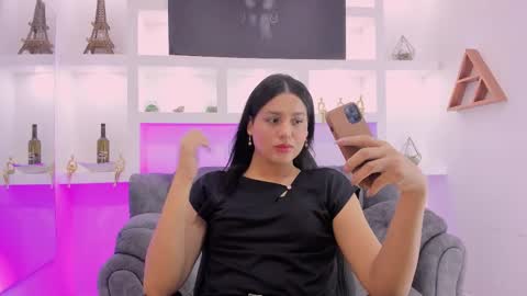 valerycooper23 online show from 03-02-26, 12:12