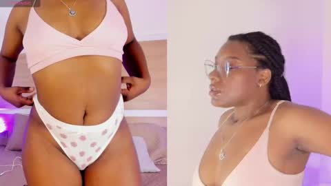 Valery  online show from 10-08-25, 11:41