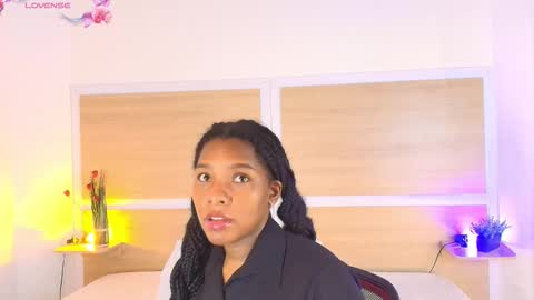 Valery  online show from 11-01-25, 01:46